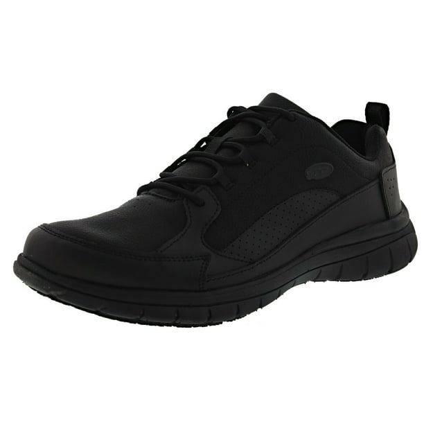 Dr. Scholl's - Dr. Scholl's Women's Vivacity Slip Resistant Work Shoes ...