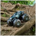 thumbnail image 3 of Batman, All-Terrain Batmobile Remote Control Vehicle, Toys for Boys, 3 of 8