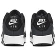thumbnail image 4 of Men's Nike Air Max 90 G "Golf Shoe" Black/White-Anthracite (CU9978 002) - 13, 4 of 8
