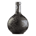 thumbnail image 3 of Tequila Grand Mayan Añejo Cristalino 750 Ml Grand Mayan Tequila Añejo Cristalino, 3 of 3