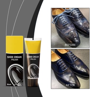 chinese dress ladies Wedding Shoes: Black Patent Leather Formal Footwear