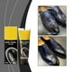 thumbnail image 1 of Guantes de Cocina de Silicona Resistentes Al Calor | Protegen Las Manos de Quemaduras | Herramienta de Seguridad En La Cocina | para Cocinar En Interiores, Asar a La Parrilla, Hornear y Manipular Oll, 1 of 7