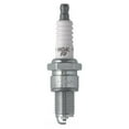 thumbnail image 1 of No.2015 Spark Plug Stock, 1 of 1