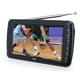 thumbnail image 3 of Monitor LCD portátil Tyler 7 con batería recargable HD-TV, 3 of 8