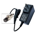thumbnail image 2 of 24V 2A AC DC Adapter for Razor MX350 Dirt Rocket Electric Off-Road Bike Power Supply Cord Charger, 2 of 5