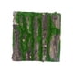 thumbnail image 1 of Decoración de simulación Perfecl 30cmx30cm, 1 of 8