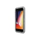 LifeProof N XT Apple iPhone 7/8 Apple iPhone 7, 8 - Coque Arrière pour Téléphone Portable - polycarbonate - Galets de Plage - pour – image 1 sur 5