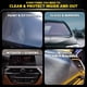 thumbnail image 3 of Kit de Limpieza para Autos Meguiar's G3626 Lavado y Cera Sin Agua 770 ml, 3 of 6