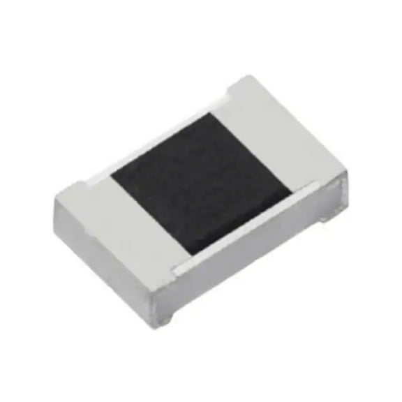 Pack of 60 ERJ-3EKF8450V Chip Resistor 845 Ohms ±1% 0.1W, 1/10W 0603 Automotive AEC-Q200 Thick Film :RoHS, Cut Tape