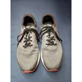 thumbnail image 3 of New Balance Mens 520 V5 M520LM5 Gray Running Shoes Sneakers Size 13 4E, 3 of 6
