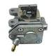thumbnail image 3 of 摩托车燃油阀油开关Yamaha Virago Vstar 250 XV250 2UJ-24500-00, 3 of 9