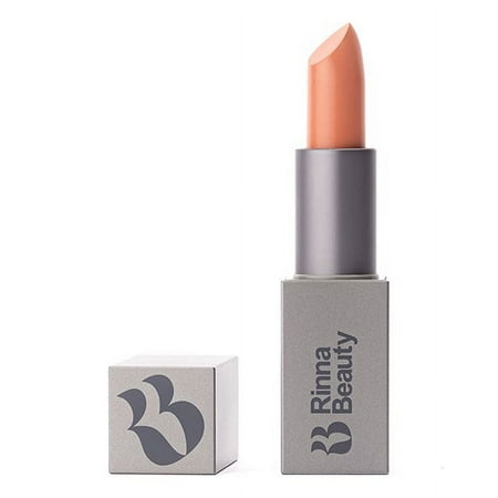 Rinna Beauty Lipstick Mrs. Hamlin Rinna Beauty Lipstick Mrs. Hamlin