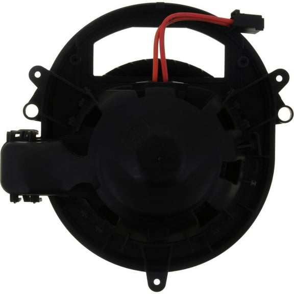 HVAC Blower Motor