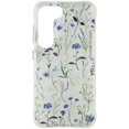 thumbnail image 2 of Elizabeth James Case for Samsung Galaxy S23 - Afternoon in Versailles, 2 of 3
