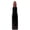 Brown, variant on kleancolor everlasting lipstick - radiant red