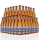 thumbnail image 1 of Pack de 24 Cerveza Charro Ultra Premium 355 ml, 1 of 3