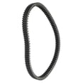 thumbnail image 4 of Motorcycles Drive Belt for Polaris Ranger XP 700 EFI 4X4 2005-2007 ATV/UTV Replacement Drive Belt Ch, 4 of 5