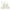 Cream White, variant on Carote Ceramic Cookware Set, Non Toxic Detachable Pots and Pans, 13 Pcs Induction Cookware, Cream