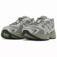 thumbnail image 4 of ASICS Gel 1130 Wild Dove - 1201A910-020, 4 of 6