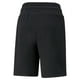 thumbnail image 2 of Short Puma Classics High Waist para Mujer 533514-01 negro M, 2 of 5
