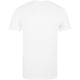 thumbnail image 2 of Shaun Of The Dead - Camiseta Winchester para Hombre (Blanco), 2 of 3