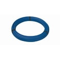 thumbnail image 2 of Nibco PX40114 100 ft. PEX Tubing  Blue, 2 of 3