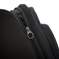 thumbnail image 4 of American Tourister X-Lite 3-Piece Luggage Set with Spinner Wheels - Black, 4 of 11