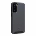 thumbnail image 3 of Nimbus9 Cirrus 2 Galaxy S21 Gunmetal Gray, 3 of 3