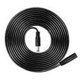 thumbnail image 3 of Moen 920-003 Flo by Moen Smart Water Shutoff DC Extension Cable 25-ft, 3 of 7
