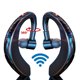 thumbnail image 1 of Muyoka Auriculares inalámbricos Bluetooth 5.0 Auriculares Auricular Deporte Teléfono móvil Manos libres Muyoka Hogar, 1 of 7
