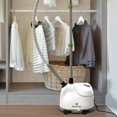 thumbnail image 4 of Steamfast SF-407 Full-Size Fabric Steamer, 4 of 4