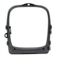 thumbnail image 2 of Cabrio Front Door Frame Assembly, 2 of 2