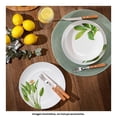 thumbnail image 3 of Tenedor Jumbo Madera Tramontina Tradicional Madera, 3 of 4