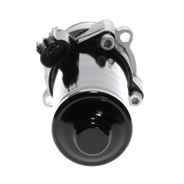 Standard Ignition Transfer Case Motor
