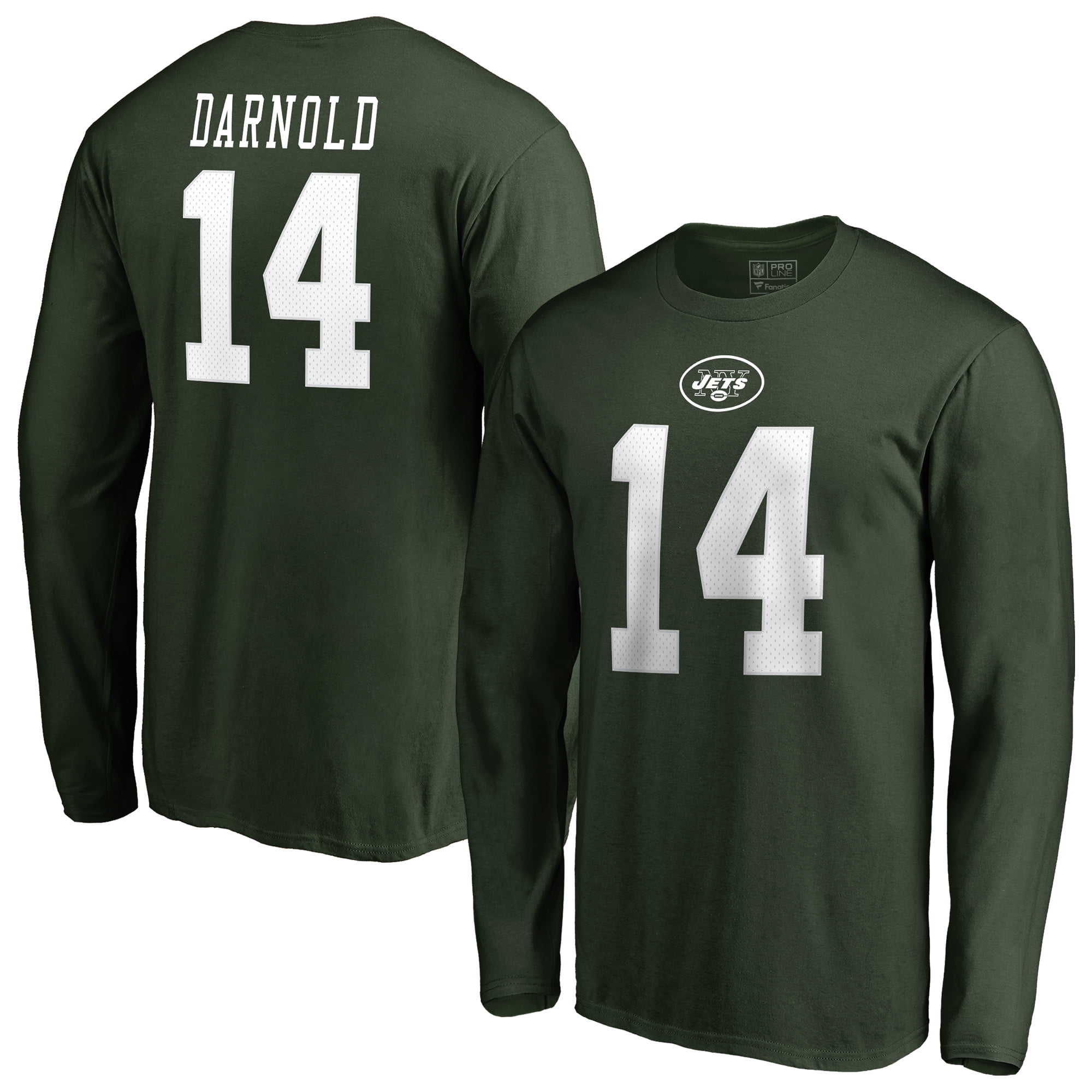funny ny jets shirts