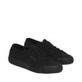thumbnail image 2 of Superga Unisex 2750 Cotu Classic Sneaker-997-7.5, 2 of 5