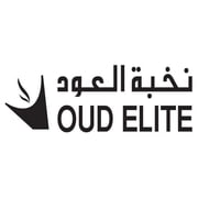 Elite Musk EDP - 100ml (3.4 Oz) By Oud Elite