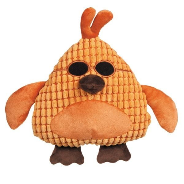 corduroy soft toys