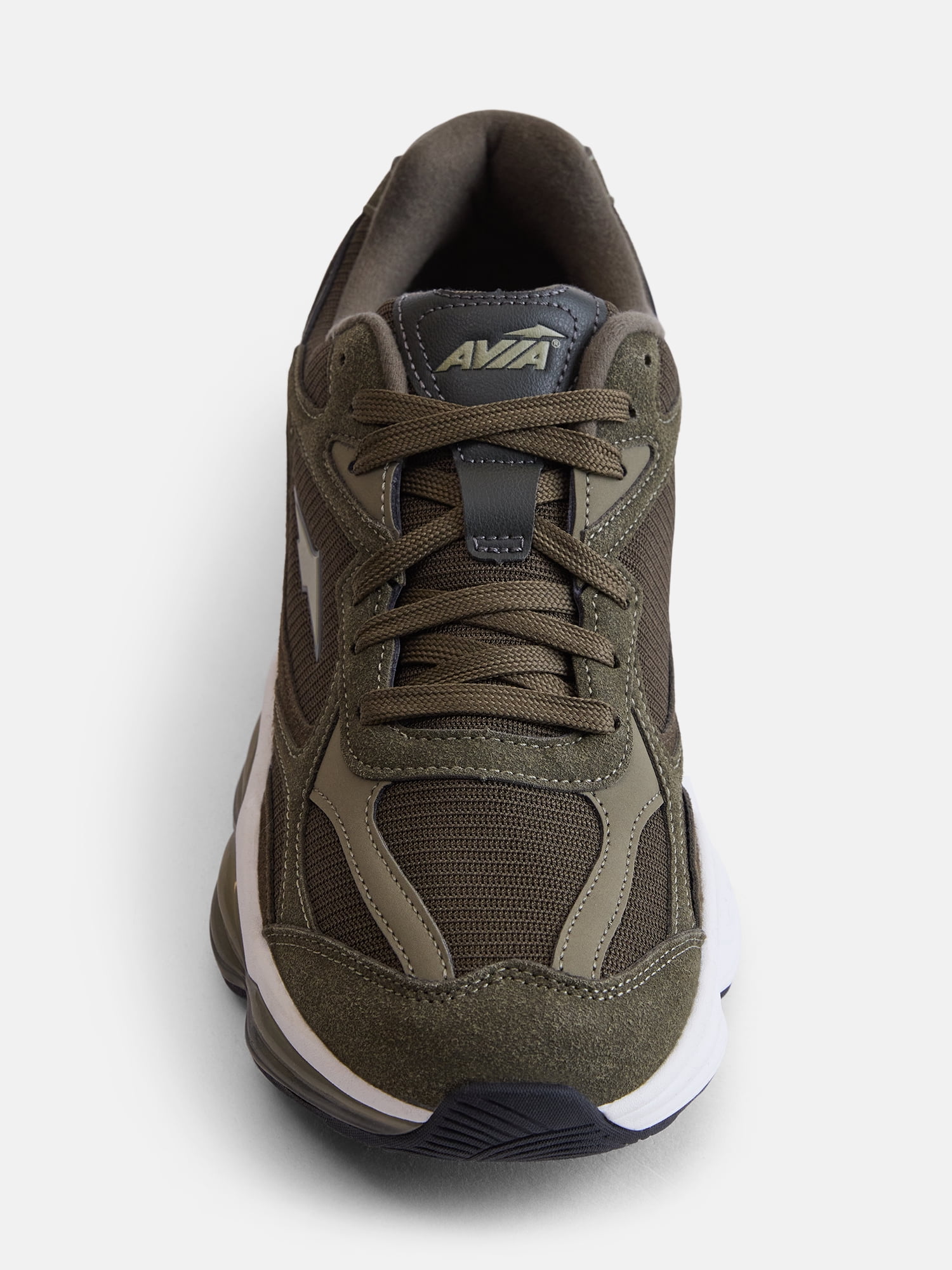 Avia Men's Bubbles 2.0 Sneakers