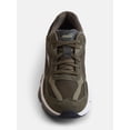 thumbnail image 4 of Avia Men's Bubbles 2.0 Sneakers, 4 of 5