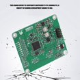 thumbnail image 4 of Modem Vocal Numérique, Carte Relais Opération Simple pour, 4 of 7