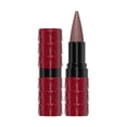 thumbnail image 2 of Lápiz labial de 8 colores en forma de corazón que no se pega a la taza y no se desvanece., 2 of 3