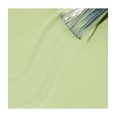 thumbnail image 2 of OPI Nail Polish Lacquer Tokyo Collection - How Does Your Zen Garden Grow? T86, 2 of 5