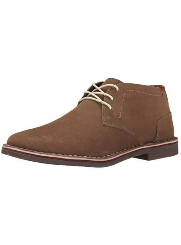 Kenneth Cole Mens Dress Shoes in Mens Shoes 
