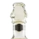 thumbnail image 4 of Pack de 4 Tequila Adictivo Reposado Cristalino 1.75 L, 4 of 5