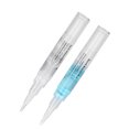 thumbnail image 4 of Pet Teeth Whitening Toothbrush, Soften And Remove   Calculus Pet Teeth   Pen  For Dogs For Cats, 4 of 8