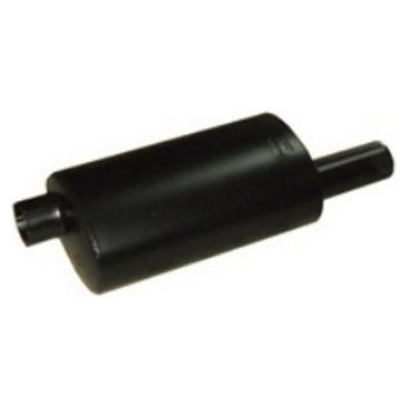 146-9733 Muffler Fits Caterpillar 3116 953C