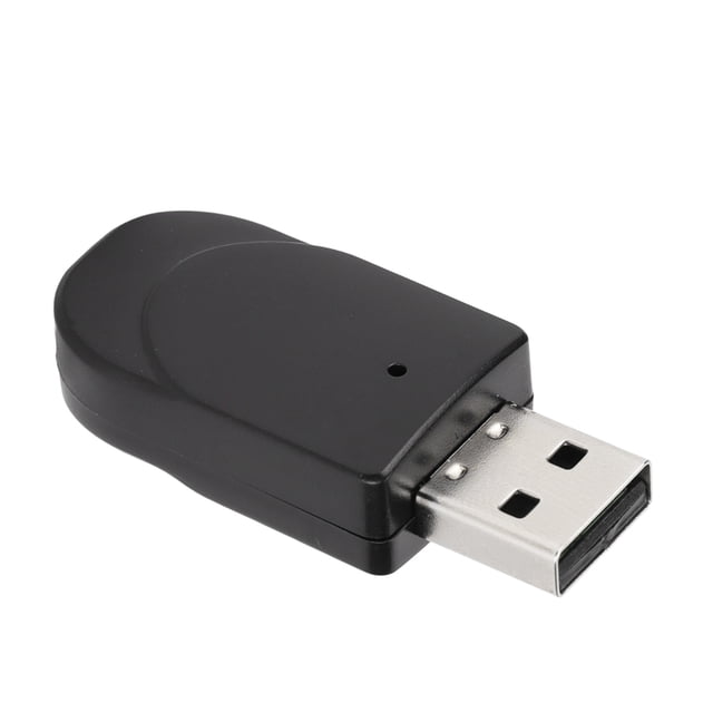Transmisor y receptor inalámbrico Bluetooth, Transmisor y receptor inalámbrico Bluetooth Adaptador AUX Bluetooth Adaptador Bluetooth Grado profesional