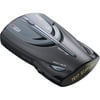 Cobra XRS-9740 Radar/Laser Detector