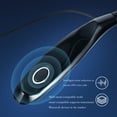 thumbnail image 7 of Bouanq School Supplies Bluetooth Headphones Wireless Bluetooth Headphones Neck Hanging In-Ear Type Sports Running Ultra-Long Life Headphones Headphones for Kids for School, 7 of 7